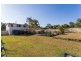 17 Turnbull Street, Shailer Park QLD 4128