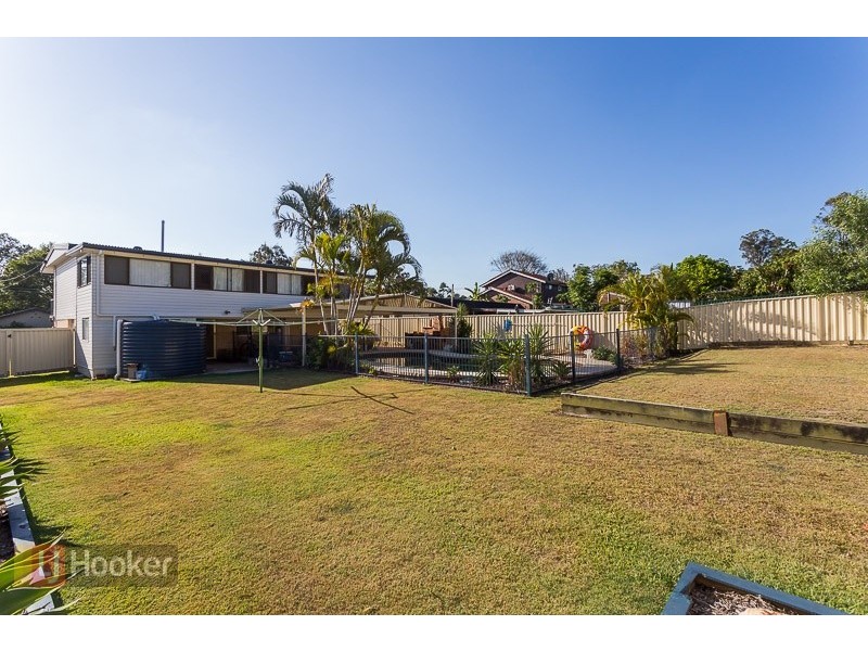 17 Turnbull Street, Shailer Park QLD 4128