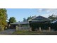 69 Dennis Road, Springwood QLD 4127