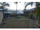 69 Dennis Road, Springwood QLD 4127