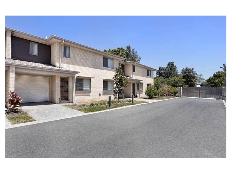 53/140 Eagleby Road, Eagleby QLD 4207