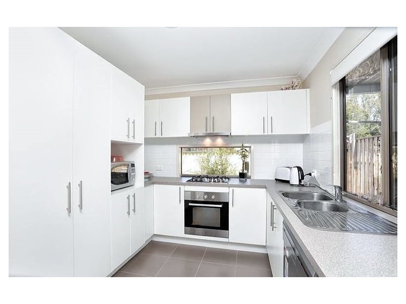 53/140 Eagleby Road, Eagleby QLD 4207