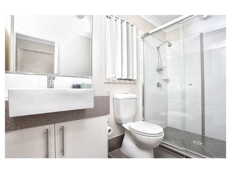 53/140 Eagleby Road, Eagleby QLD 4207