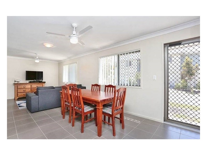 53/140 Eagleby Road, Eagleby QLD 4207