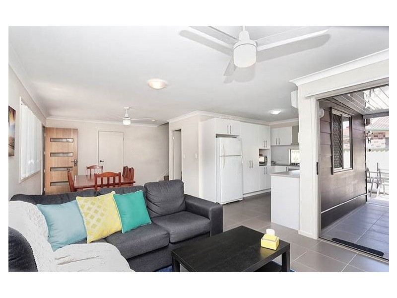 53/140 Eagleby Road, Eagleby QLD 4207