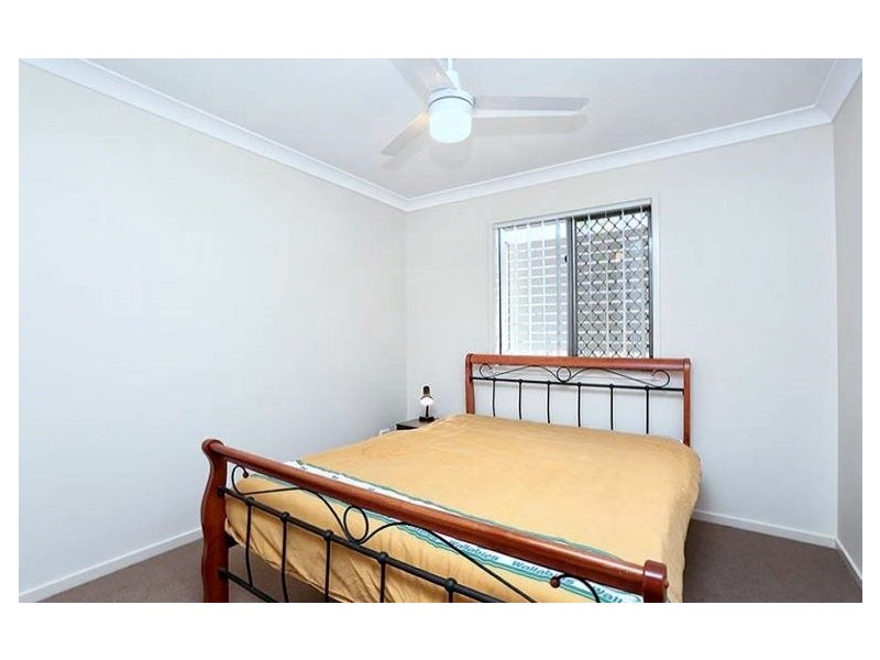 53/140 Eagleby Road, Eagleby QLD 4207