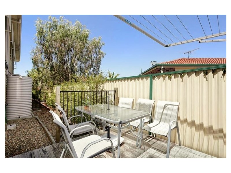 53/140 Eagleby Road, Eagleby QLD 4207