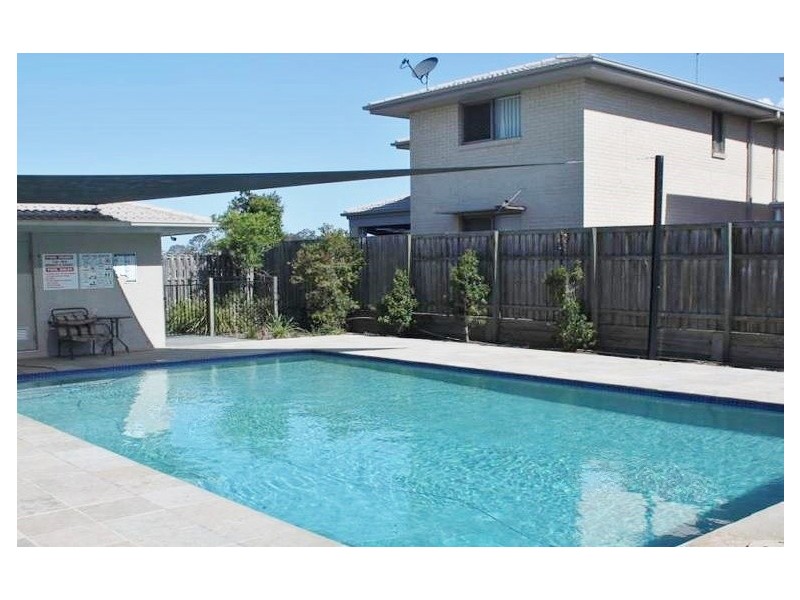 53/140 Eagleby Road, Eagleby QLD 4207