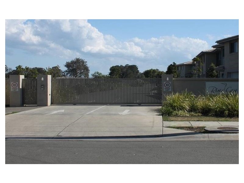 53/140 Eagleby Road, Eagleby QLD 4207