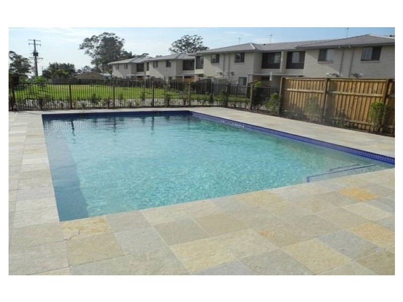 53/140 Eagleby Road, Eagleby QLD 4207