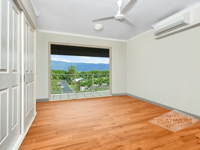 21/110-118 Moore Street, Trinity Beach QLD 4879