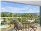 21/110-118 Moore Street, Trinity Beach QLD 4879