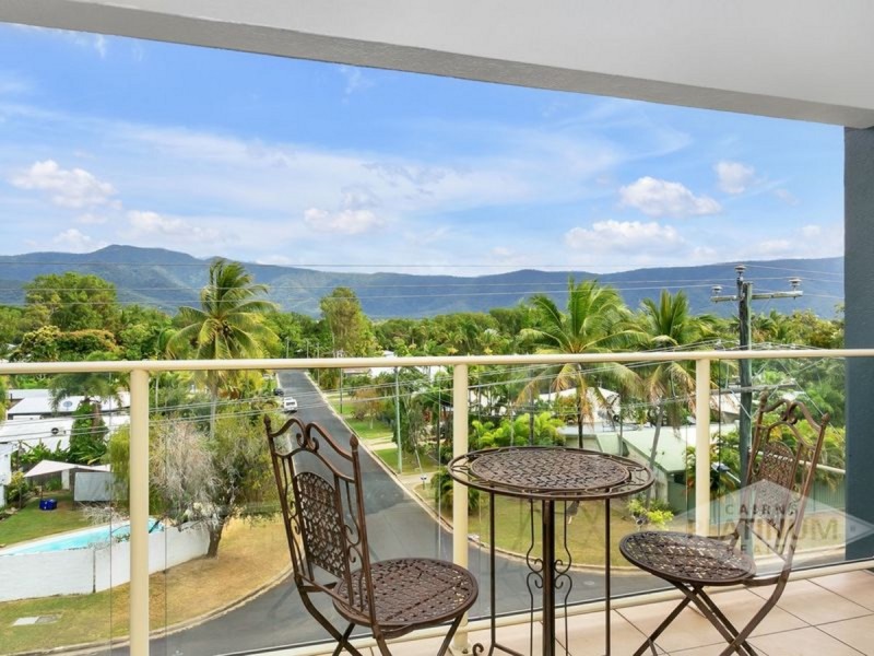 21/110-118 Moore Street, Trinity Beach QLD 4879