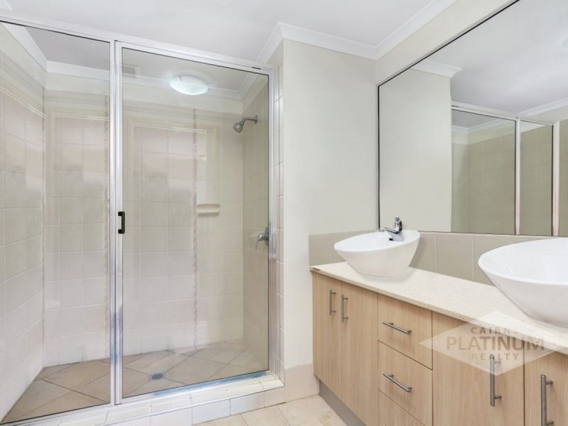 21/110-118 Moore Street, Trinity Beach QLD 4879