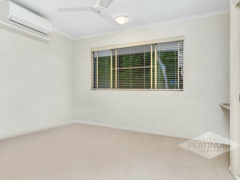 21/110-118 Moore Street, Trinity Beach QLD 4879