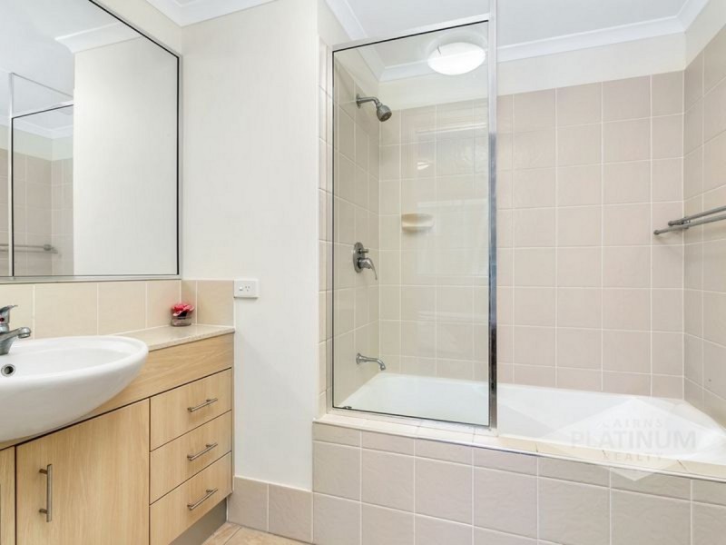 21/110-118 Moore Street, Trinity Beach QLD 4879