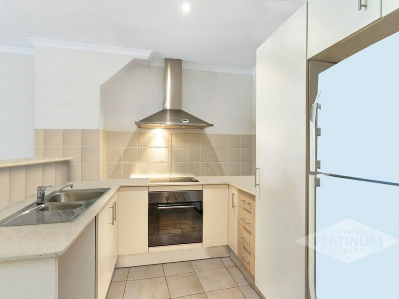 21/110-118 Moore Street, Trinity Beach QLD 4879