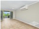21/110-118 Moore Street, Trinity Beach QLD 4879