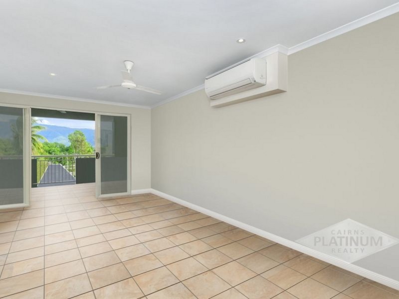 21/110-118 Moore Street, Trinity Beach QLD 4879