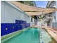 21/110-118 Moore Street, Trinity Beach QLD 4879