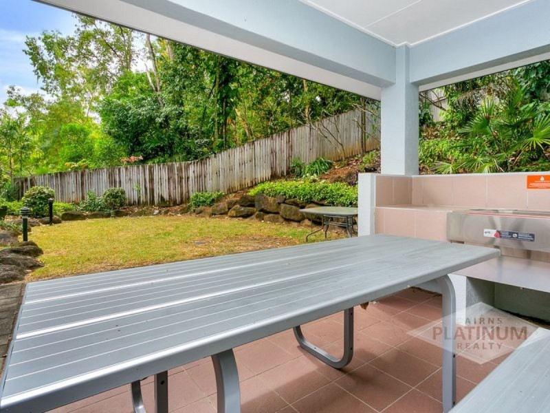 21/110-118 Moore Street, Trinity Beach QLD 4879
