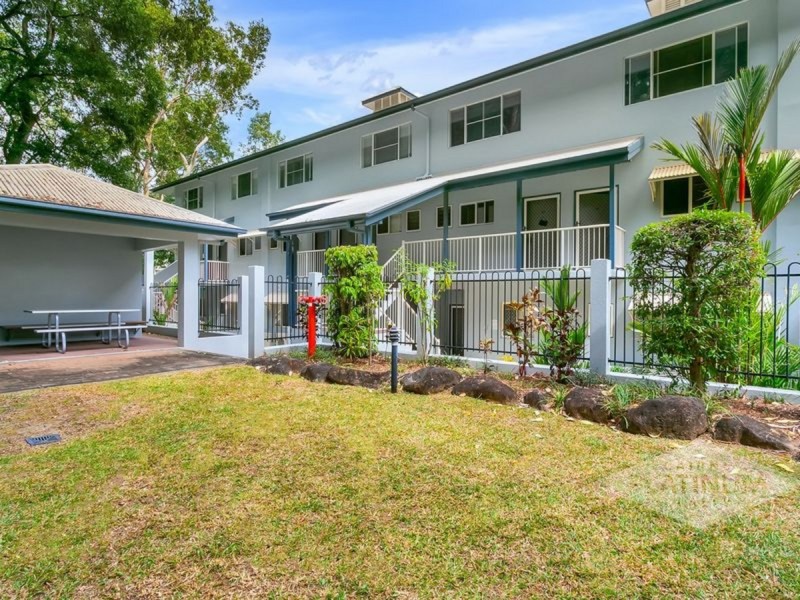 21/110-118 Moore Street, Trinity Beach QLD 4879