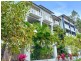 21/110-118 Moore Street, Trinity Beach QLD 4879