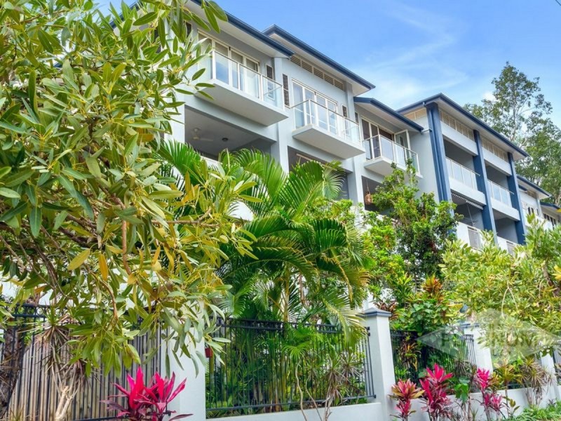 21/110-118 Moore Street, Trinity Beach QLD 4879