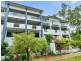 21/110-118 Moore Street, Trinity Beach QLD 4879