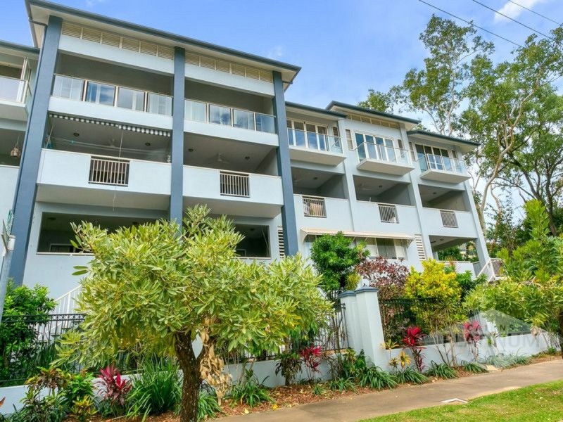 21/110-118 Moore Street, Trinity Beach QLD 4879
