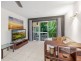 8/67-69 Moore Street, Trinity Beach QLD 4879