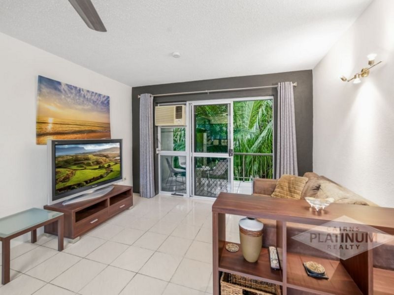 8/67-69 Moore Street, Trinity Beach QLD 4879