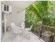 8/67-69 Moore Street, Trinity Beach QLD 4879