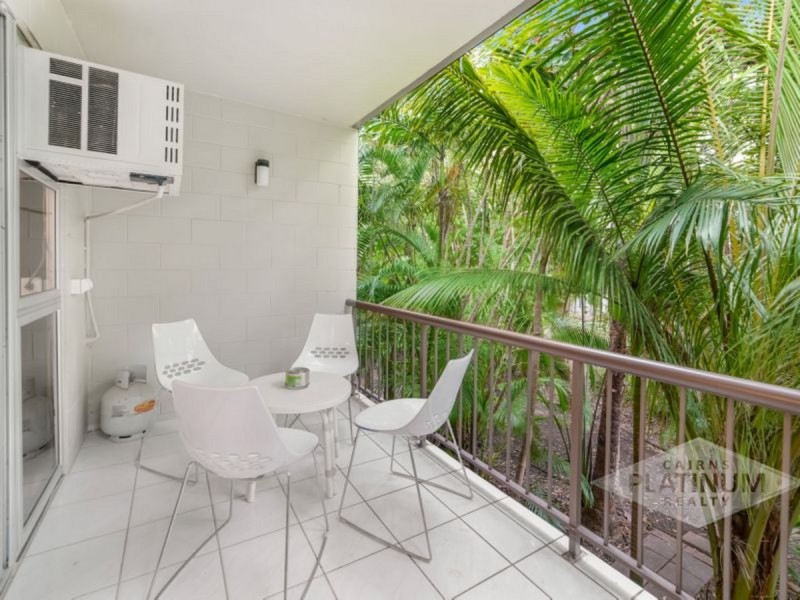 8/67-69 Moore Street, Trinity Beach QLD 4879