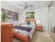 8/67-69 Moore Street, Trinity Beach QLD 4879