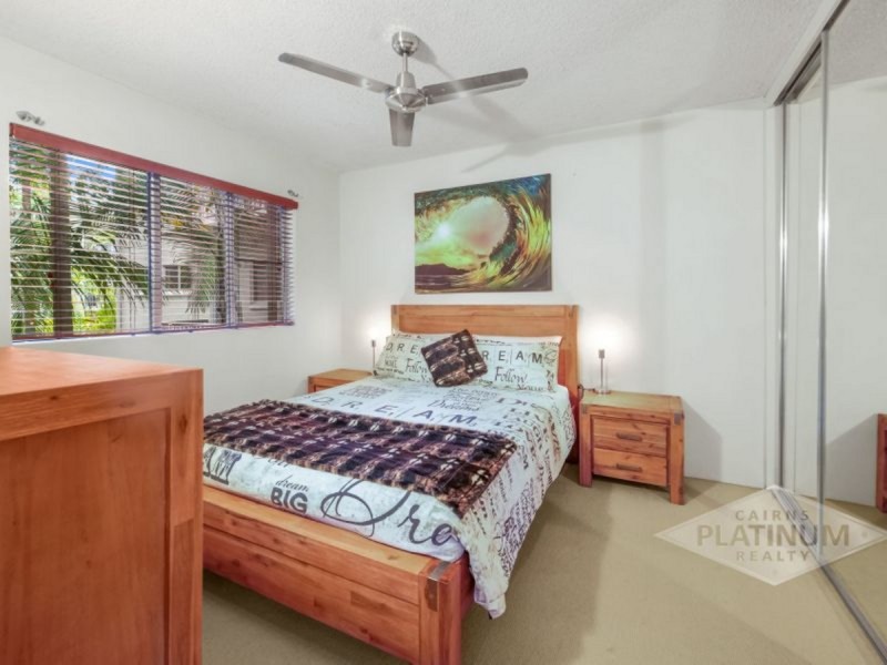 8/67-69 Moore Street, Trinity Beach QLD 4879