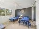 8/67-69 Moore Street, Trinity Beach QLD 4879