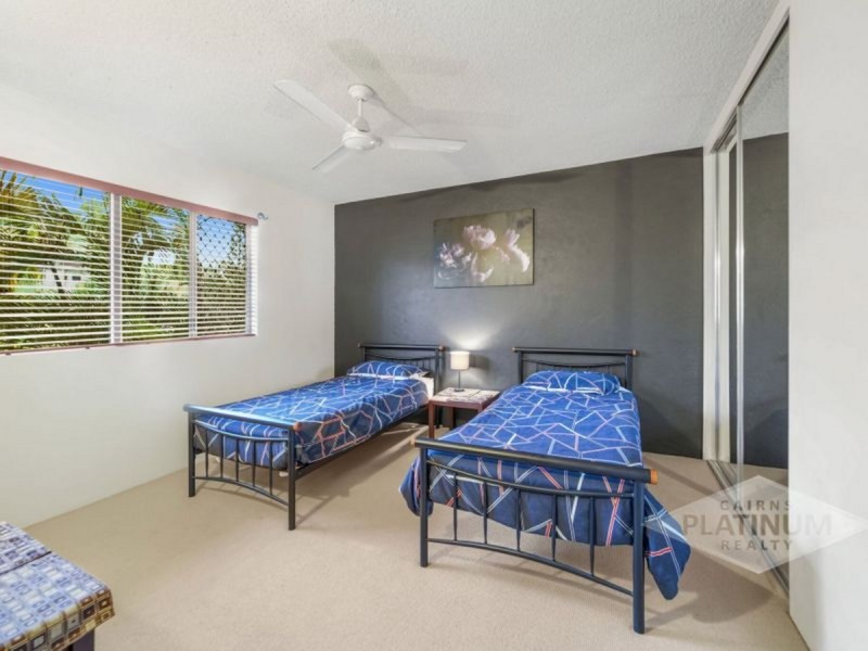 8/67-69 Moore Street, Trinity Beach QLD 4879