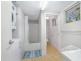 8/67-69 Moore Street, Trinity Beach QLD 4879
