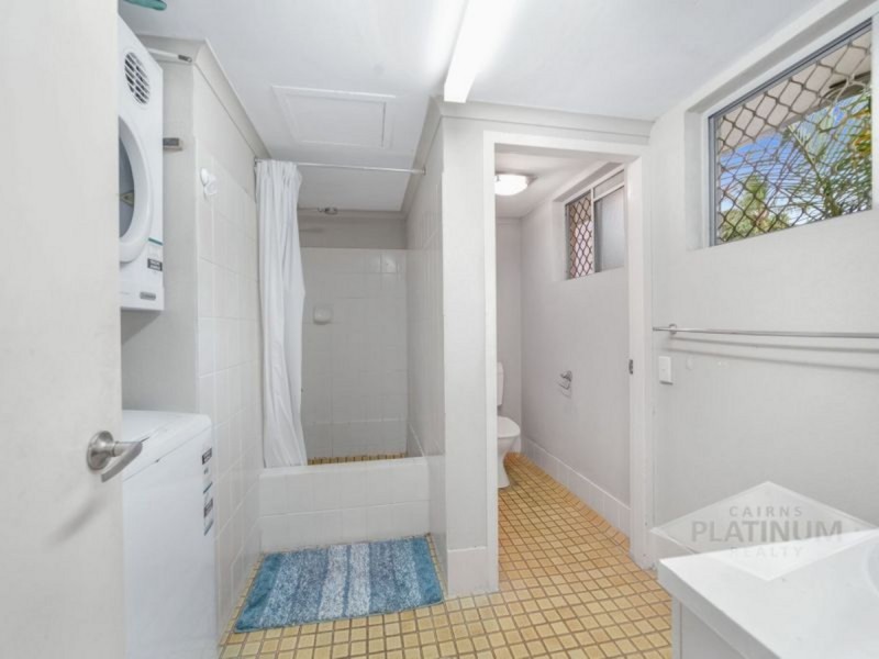 8/67-69 Moore Street, Trinity Beach QLD 4879