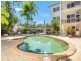 8/67-69 Moore Street, Trinity Beach QLD 4879