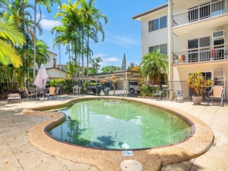 8/67-69 Moore Street, Trinity Beach QLD 4879