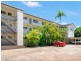 8/67-69 Moore Street, Trinity Beach QLD 4879