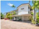 8/67-69 Moore Street, Trinity Beach QLD 4879