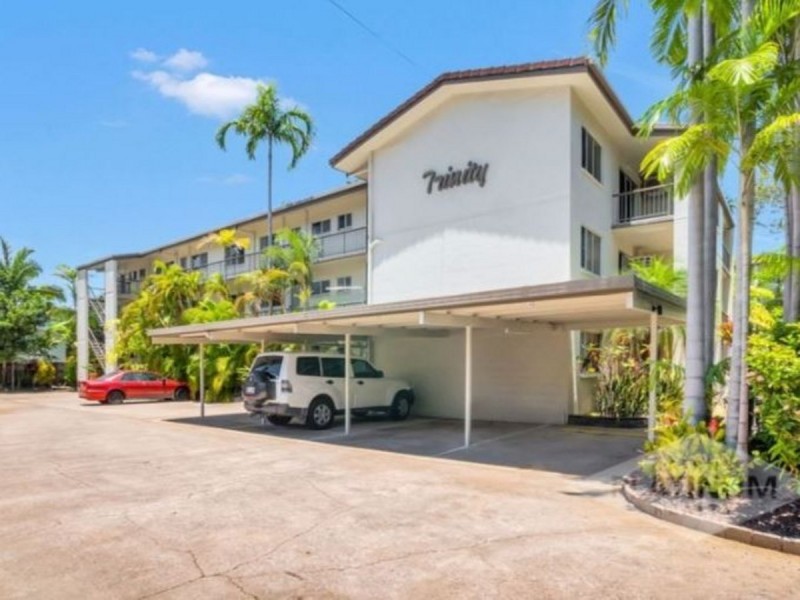 8/67-69 Moore Street, Trinity Beach QLD 4879