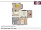 8/67-69 Moore Street, Trinity Beach QLD 4879