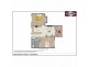 8/67-69 Moore Street, Trinity Beach QLD 4879 Floorplan