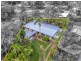 7 Queensborough Close, Trinity Park QLD 4879
