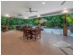 74 Leonard Street, Kewarra Beach QLD 4879