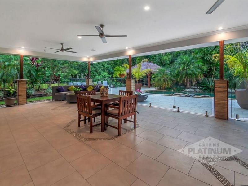 74 Leonard Street, Kewarra Beach QLD 4879